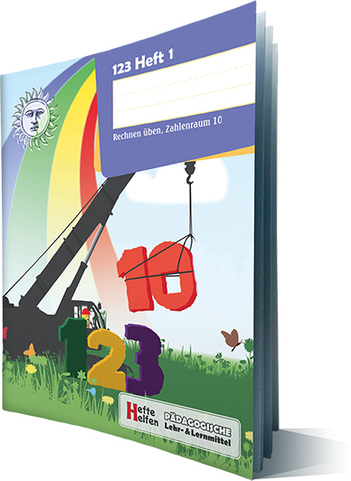 123 Heft 1